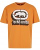 Тениска Ecko Unltd. Emma T-Shirt  forgottenorange XXL