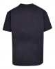 Тениска ECKOTS1154M FLAG T-Shirt navy XL