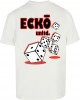 Тениска ECKOTS1161M Dices T-Shirt ready for dye XXL
