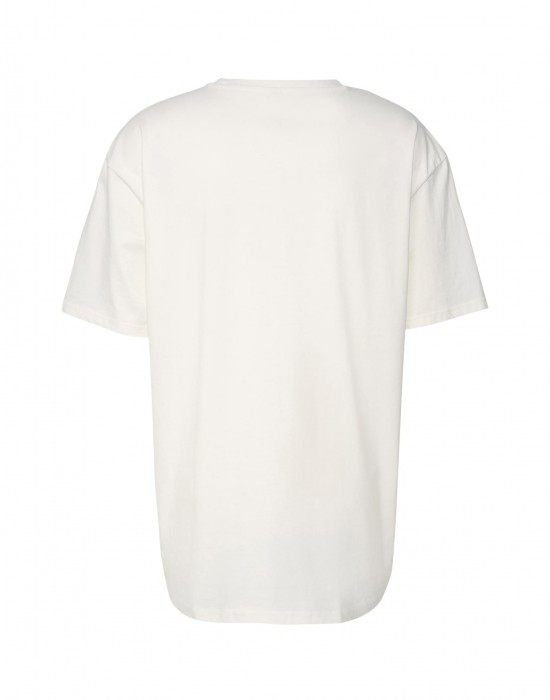 Тениска ECKOTS1165M RhinoColor T-Shirt ready for dye XXL