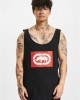 Потник Ecko Unltd. Base Tanktop Black black XXL
