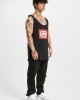 Потник Ecko Unltd. Base Tanktop Black black XXL