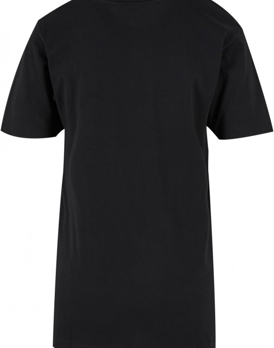 Дамска тениска Ladies F U Tee black XS