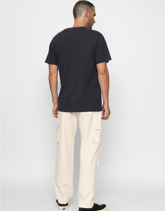 Тениска Weekend Wolf Tee navy S