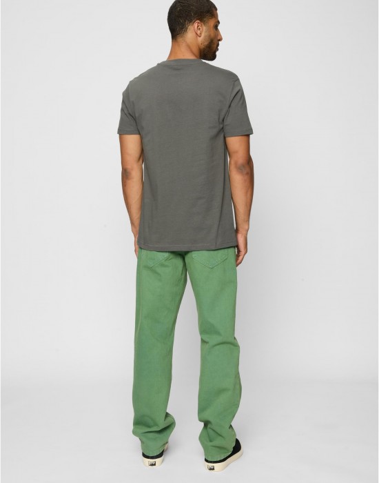 Тениска Pray Tee darkshadow XXL