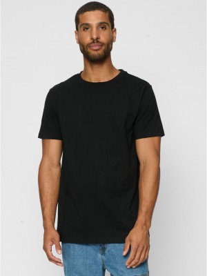 Тениска Child Of The Cosmos Tee black XS