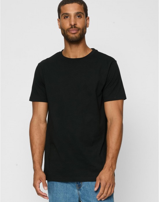 Тениска Child Of The Cosmos Tee black XS