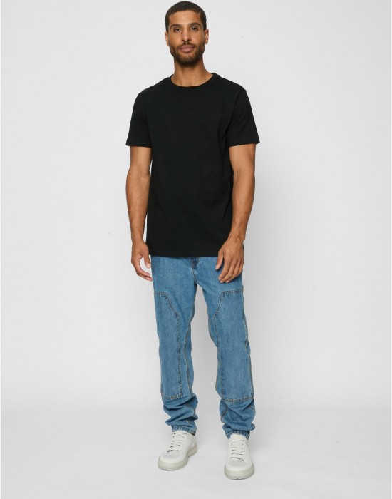 Тениска Child Of The Cosmos Tee black XS