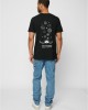 Тениска Child Of The Cosmos Tee black XS