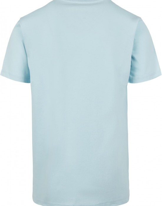 Тениска Vintage Spritz Tee ocean blue XXL