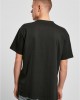 Овърсайз тениска Ready to fly Oversize Tee black XXL