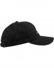 Шапка с козирка Out Of Office Dad Cap black one size