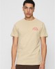 Тениска Dream Kebab Tee sand XXL