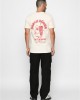 Тениска Dream Kebab Tee pink marshmallow XS