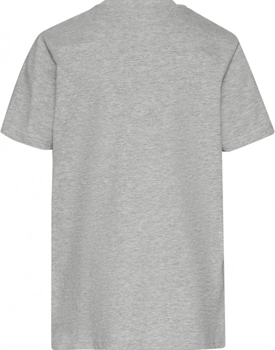 Детска тениска Kids Spiderman Comic Tee heather grey 158/164