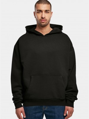 Суичър Rocawear STATUE Hoody black XXL