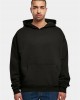 Суичър Rocawear STATUE Hoody black XXL