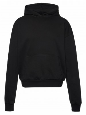 Суичър Rocawear STATUE Hoody black XXL