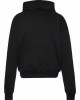 Суичър Rocawear STATUE Hoody black XXL