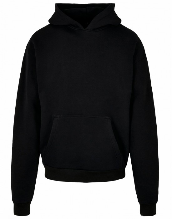 Суичър Rocawear STATUE Hoody black XXL