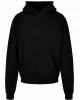 Суичър Rocawear STATUE Hoody black XXL