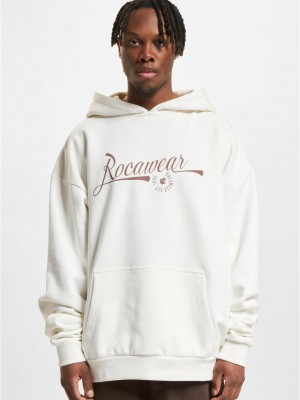 Суичър Rocawear ROCROC Hoody ready for dye XXL