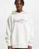 Суичър Rocawear ROCROC Hoody ready for dye XXL