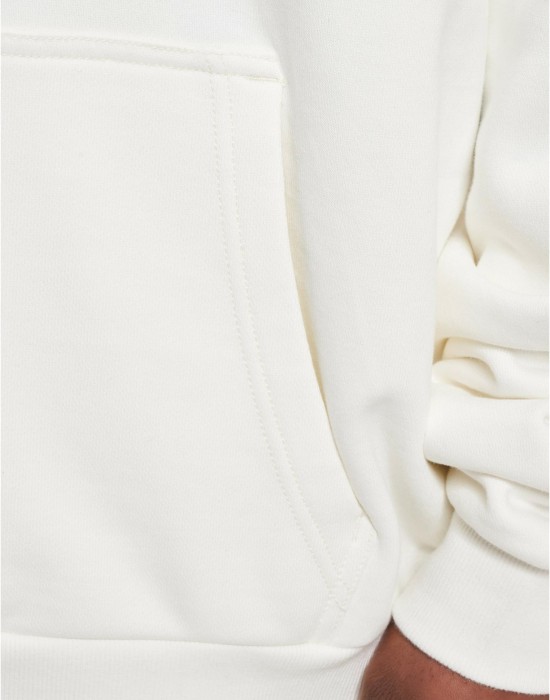 Суичър Rocawear ROCROC Hoody ready for dye XXL