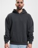 Суичър Rocawear TRIPPLE Hoody darkgrey XL