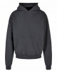 Суичър Rocawear TRIPPLE Hoody darkgrey XL
