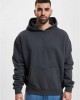 Суичър Rocawear Hand Hoody darkgrey XXL