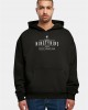 Суичър Rocawear Ninetynine Hoody black XL