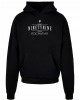 Суичър Rocawear Ninetynine Hoody black XL