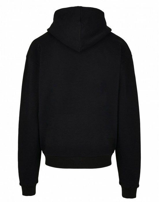 Суичър Rocawear Ninetynine Hoody black XL