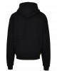 Суичър Rocawear Ninetynine Hoody black XL