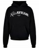 Суичър Rocawear Mixed Hoody black XL