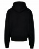 Суичър Rocawear Mixed Hoody black XL