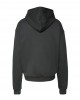 Суичър Rocawear Mixed Hoody darkgrey XL
