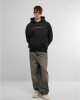 Суичър Rocawear Howard Hoody black XXL