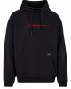 Суичър Rocawear Howard Hoody black XXL