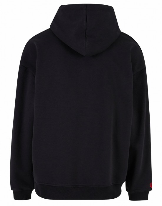 Суичър Rocawear Howard Hoody black XXL