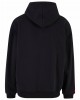 Суичър Rocawear Howard Hoody black XXL