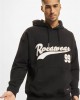 Суичър Rocawear Perfect Blend Hoody black XXL