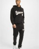 Суичър Rocawear Perfect Blend Hoody black XXL