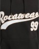 Суичър Rocawear Perfect Blend Hoody black XXL