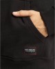 Суичър Rocawear Perfect Blend Hoody black XXL