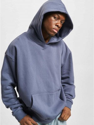 Суичър Rocawear Hoody Highschool vintageblue XXL