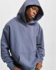 Суичър Rocawear Hoody Highschool vintageblue XXL