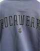 Суичър Rocawear Hoody Highschool vintageblue XXL