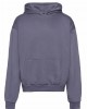 Суичър Rocawear Hoody Highschool vintageblue XXL